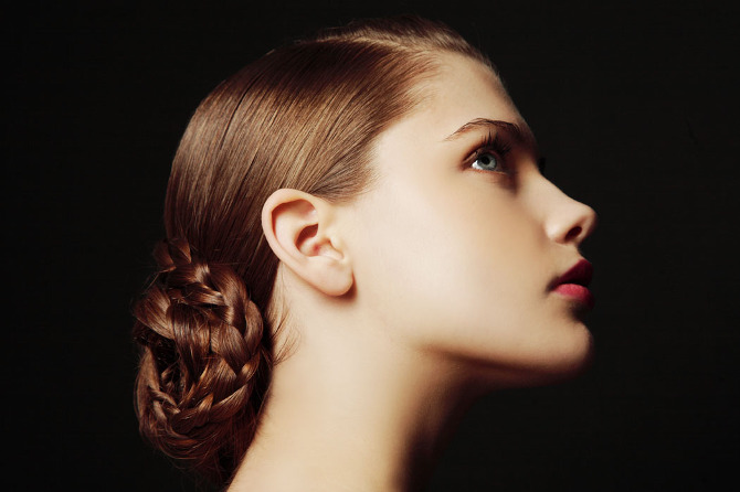 Laura Berlin JungleKey.de Wiki